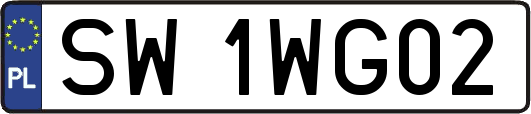 SW1WG02