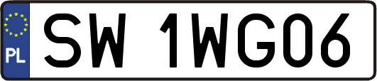 SW1WG06