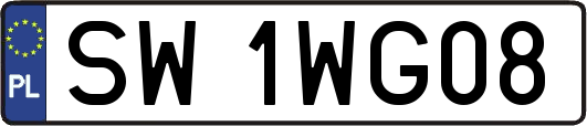 SW1WG08