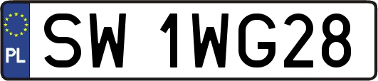 SW1WG28
