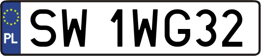 SW1WG32