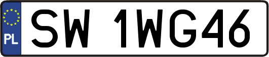 SW1WG46