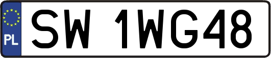SW1WG48