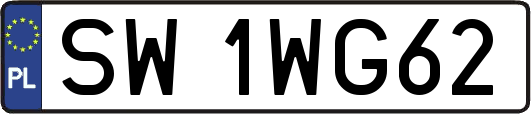 SW1WG62