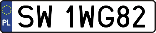 SW1WG82
