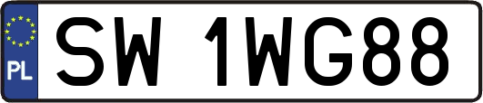 SW1WG88