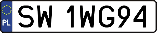 SW1WG94