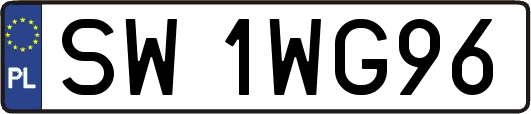 SW1WG96