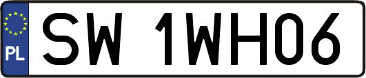 SW1WH06