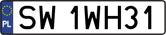 SW1WH31