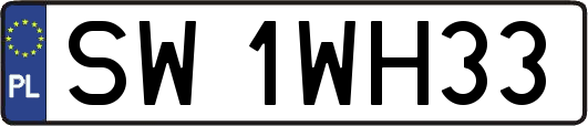 SW1WH33