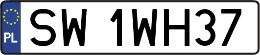 SW1WH37