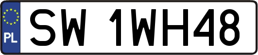 SW1WH48