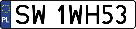 SW1WH53