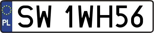 SW1WH56