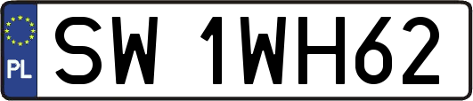 SW1WH62