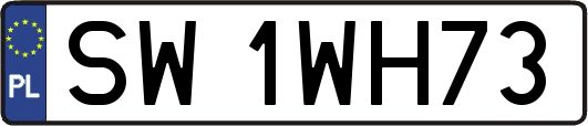 SW1WH73