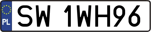 SW1WH96
