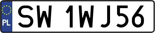 SW1WJ56