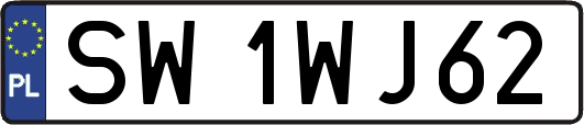 SW1WJ62