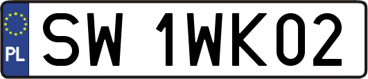 SW1WK02