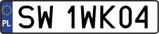 SW1WK04
