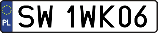 SW1WK06