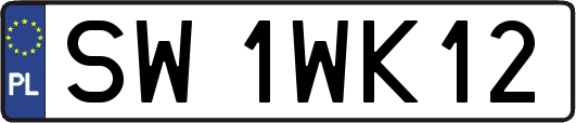 SW1WK12