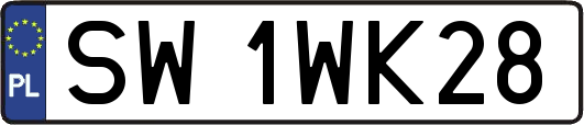 SW1WK28