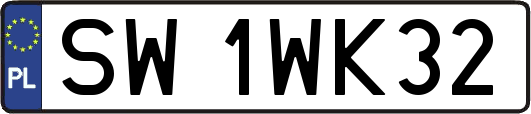 SW1WK32