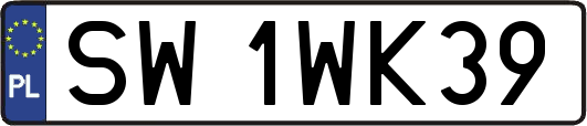 SW1WK39