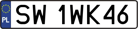 SW1WK46