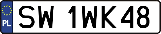 SW1WK48