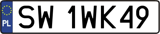 SW1WK49