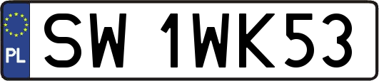 SW1WK53