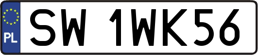 SW1WK56