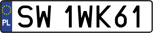 SW1WK61