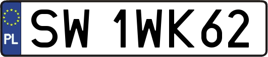 SW1WK62
