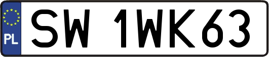 SW1WK63