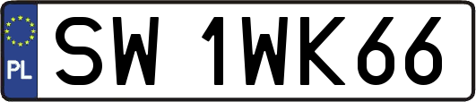 SW1WK66