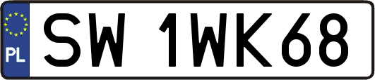 SW1WK68