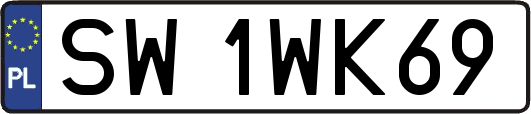 SW1WK69