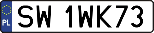 SW1WK73