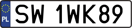 SW1WK89