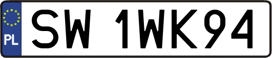 SW1WK94