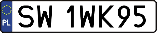 SW1WK95