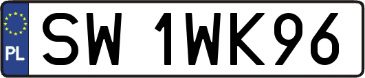 SW1WK96