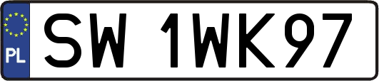 SW1WK97