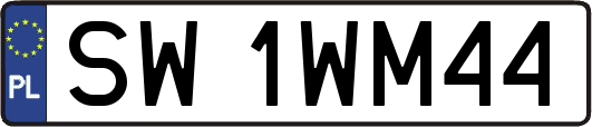 SW1WM44