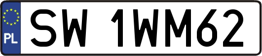 SW1WM62